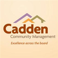 Cadden.apspress.com